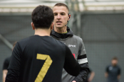 <a href="https://st.getinfootball.com/albums/1101197/69efbbf41747d_1920.jpg" target="_blank">Завантажити оригінал</a>
