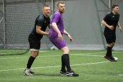 <a href="https://st.getinfootball.com/albums/1101197/69efbbf8773e8_1920.jpg" target="_blank">Завантажити оригінал</a>