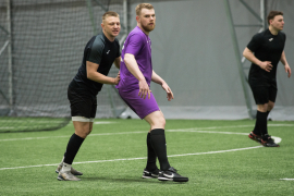 <a href="https://st.getinfootball.com/albums/1101197/69efbbf8773e8_1920.jpg" target="_blank">Завантажити оригінал</a>
