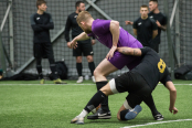 <a href="https://st.getinfootball.com/albums/1101197/69efbc01455f9_1920.jpg" target="_blank">Завантажити оригінал</a>