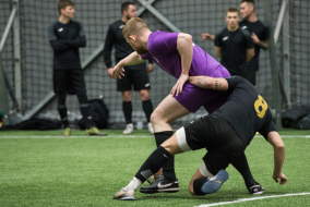 <a href="https://st.getinfootball.com/albums/1101197/69efbc01455f9_1920.jpg" target="_blank">Завантажити оригінал</a>