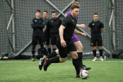 <a href="https://st.getinfootball.com/albums/1101197/69efbc08a9d2e_1920.jpg" target="_blank">Завантажити оригінал</a>
