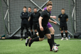 <a href="https://st.getinfootball.com/albums/1101197/69efbc08a9d2e_1920.jpg" target="_blank">Завантажити оригінал</a>