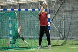 <a href="https://st.getinfootball.com/albums/1101197/69efbc0be90eb_1920.jpg" target="_blank">Завантажити оригінал</a>