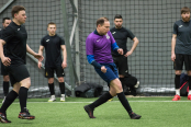 <a href="https://st.getinfootball.com/albums/1101197/69efbc0eed44a_1920.jpg" target="_blank">Завантажити оригінал</a>