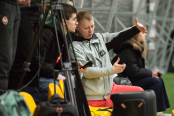 <a href="https://st.getinfootball.com/albums/1101197/69efbc1363141_1920.jpg" target="_blank">Завантажити оригінал</a>