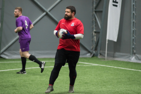 <a href="https://st.getinfootball.com/albums/1101197/69efbc16b984e_1920.jpg" target="_blank">Завантажити оригінал</a>