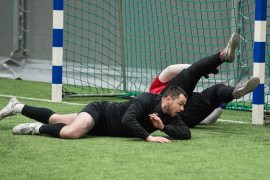<a href="https://st.getinfootball.com/albums/1101197/69efbc1ae221d_1920.jpg" target="_blank">Завантажити оригінал</a>