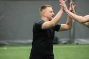 <a href="https://st.getinfootball.com/albums/1101197/69efbc288463f_1920.jpg" target="_blank">Завантажити оригінал</a>
