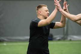 <a href="https://st.getinfootball.com/albums/1101197/69efbc288463f_1920.jpg" target="_blank">Завантажити оригінал</a>