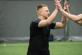 <a href="https://st.getinfootball.com/albums/1101197/69efbc288463f_1920.jpg" target="_blank">Завантажити оригінал</a>