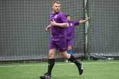 <a href="https://st.getinfootball.com/albums/1101197/69efbc329e518_1920.jpg" target="_blank">Завантажити оригінал</a>