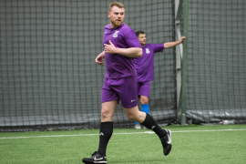<a href="https://st.getinfootball.com/albums/1101197/69efbc329e518_1920.jpg" target="_blank">Завантажити оригінал</a>