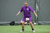 <a href="https://st.getinfootball.com/albums/1101197/69efbc41ee395_1920.jpg" target="_blank">Завантажити оригінал</a>