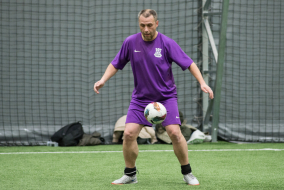 <a href="https://st.getinfootball.com/albums/1101197/69efbc41ee395_1920.jpg" target="_blank">Завантажити оригінал</a>