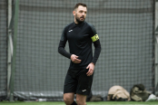 <a href="https://st.getinfootball.com/albums/1101197/69efbc45acff9_1920.jpg" target="_blank">Завантажити оригінал</a>