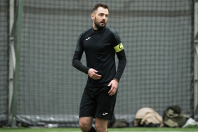 <a href="https://st.getinfootball.com/albums/1101197/69efbc45acff9_1920.jpg" target="_blank">Завантажити оригінал</a>
