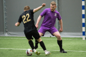 <a href="https://st.getinfootball.com/albums/1101197/69efbc4add797_1920.jpg" target="_blank">Завантажити оригінал</a>