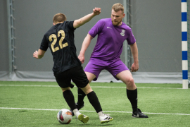 <a href="https://st.getinfootball.com/albums/1101197/69efbc4add797_1920.jpg" target="_blank">Завантажити оригінал</a>