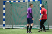 <a href="https://st.getinfootball.com/albums/1101197/69efbc5000a6d_1920.jpg" target="_blank">Завантажити оригінал</a>