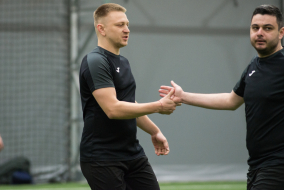 <a href="https://st.getinfootball.com/albums/1101197/69efbc546e23e_1920.jpg" target="_blank">Завантажити оригінал</a>