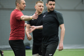<a href="https://st.getinfootball.com/albums/1101197/69efbc582e343_1920.jpg" target="_blank">Завантажити оригінал</a>