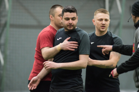 <a href="https://st.getinfootball.com/albums/1101197/69efbc5a888a0_1920.jpg" target="_blank">Завантажити оригінал</a>
