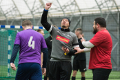 <a href="https://st.getinfootball.com/albums/1101197/69efbc6099fdd_1920.jpg" target="_blank">Завантажити оригінал</a>