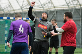 <a href="https://st.getinfootball.com/albums/1101197/69efbc6099fdd_1920.jpg" target="_blank">Завантажити оригінал</a>
