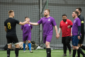 <a href="https://st.getinfootball.com/albums/1101197/69efbc63c27e0_1920.jpg" target="_blank">Завантажити оригінал</a>