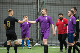 <a href="https://st.getinfootball.com/albums/1101197/69efbc63c27e0_1920.jpg" target="_blank">Завантажити оригінал</a>