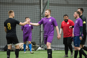 <a href="https://st.getinfootball.com/albums/1101197/69efbc63c27e0_1920.jpg" target="_blank">Завантажити оригінал</a>
