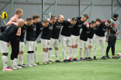 <a href="https://st.getinfootball.com/albums/1101198/69efdab213dee_1920.jpg" target="_blank">Завантажити оригінал</a>