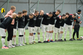 <a href="https://st.getinfootball.com/albums/1101198/69efdab213dee_1920.jpg" target="_blank">Завантажити оригінал</a>