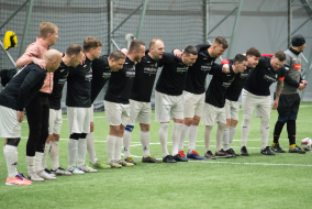 <a href="https://st.getinfootball.com/albums/1101198/69efdab213dee_1920.jpg" target="_blank">Завантажити оригінал</a>