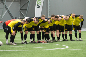 <a href="https://st.getinfootball.com/albums/1101198/69efdab502651_1920.jpg" target="_blank">Завантажити оригінал</a>