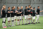 <a href="https://st.getinfootball.com/albums/1101198/69efdab7e5724_1920.jpg" target="_blank">Завантажити оригінал</a>