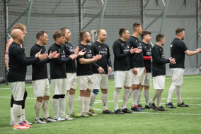 <a href="https://st.getinfootball.com/albums/1101198/69efdab7e5724_1920.jpg" target="_blank">Завантажити оригінал</a>