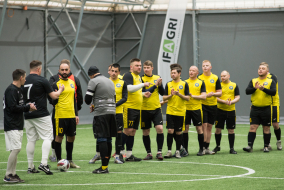 <a href="https://st.getinfootball.com/albums/1101198/69efdabb08e86_1920.jpg" target="_blank">Завантажити оригінал</a>