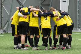 <a href="https://st.getinfootball.com/albums/1101198/69efdabde2f3b_1920.jpg" target="_blank">Завантажити оригінал</a>
