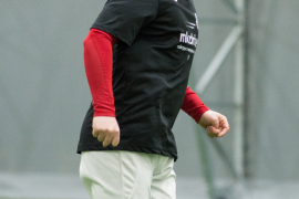 <a href="https://st.getinfootball.com/albums/1101198/69efdac095330_1920.jpg" target="_blank">Завантажити оригінал</a>