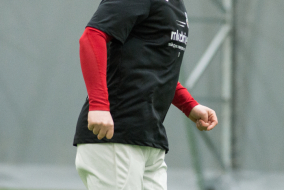 <a href="https://st.getinfootball.com/albums/1101198/69efdac095330_1920.jpg" target="_blank">Завантажити оригінал</a>
