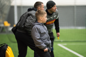 <a href="https://st.getinfootball.com/albums/1101198/69efdac30f3cb_1920.jpg" target="_blank">Завантажити оригінал</a>