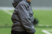 <a href="https://st.getinfootball.com/albums/1101198/69efdac53de10_1920.jpg" target="_blank">Завантажити оригінал</a>
