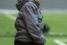 <a href="https://st.getinfootball.com/albums/1101198/69efdac53de10_1920.jpg" target="_blank">Завантажити оригінал</a>