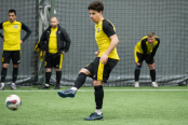 <a href="https://st.getinfootball.com/albums/1101198/69efdac7abf53_1920.jpg" target="_blank">Завантажити оригінал</a>