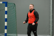 <a href="https://st.getinfootball.com/albums/1101198/69efdaca5d9b0_1920.jpg" target="_blank">Завантажити оригінал</a>