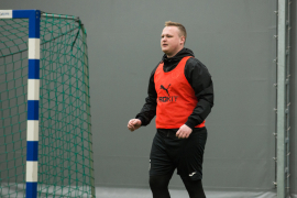 <a href="https://st.getinfootball.com/albums/1101198/69efdaca5d9b0_1920.jpg" target="_blank">Завантажити оригінал</a>