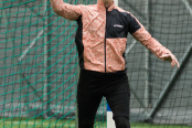 <a href="https://st.getinfootball.com/albums/1101198/69efdaccc11b6_1920.jpg" target="_blank">Завантажити оригінал</a>