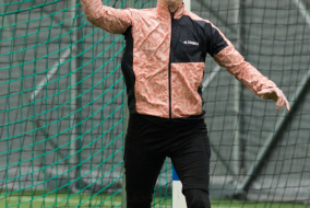 <a href="https://st.getinfootball.com/albums/1101198/69efdaccc11b6_1920.jpg" target="_blank">Завантажити оригінал</a>